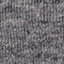 Dark Heather Gray