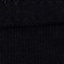 True Black