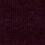 Deep Plum