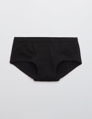 Boyshort Panties – Love Libby Panties