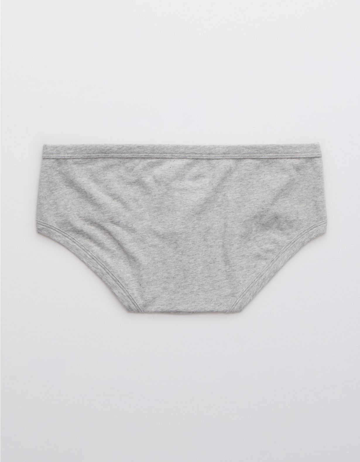 Aerie Cotton Boybrief Underwear