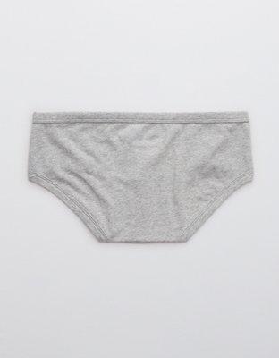 Superchill Original Cotton Boybrief Underwear