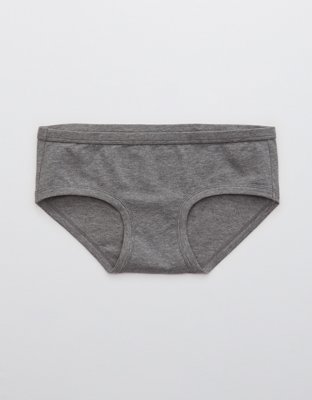 Superchill Cotton Halloween Thong Underwear