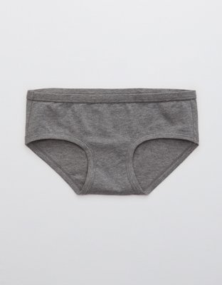 Superchill Original Cotton Boybrief Underwear