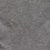 Dark Heather Gray
