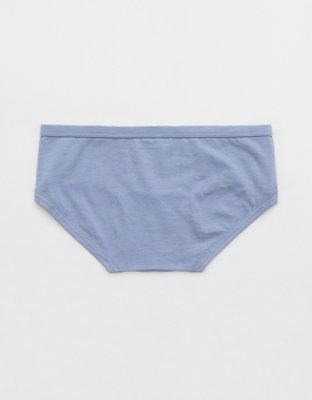 Superchill Original Cotton Boybrief Underwear