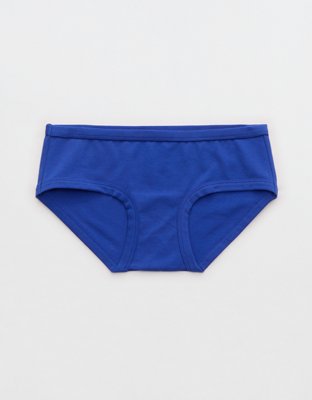 Superchill Original Cotton Boybrief Underwear