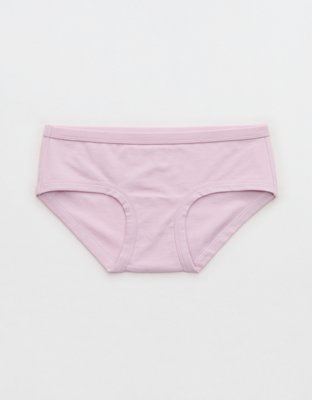 Superchill Original Cotton Boybrief Underwear