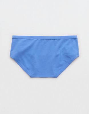 Superchill Original Cotton Boybrief Underwear