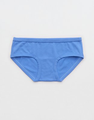 Superchill Original Cotton Boybrief Underwear