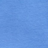 Laundry Blue