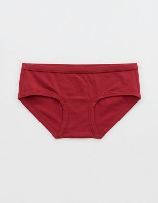 Superchill Original Cotton Boybrief Underwear