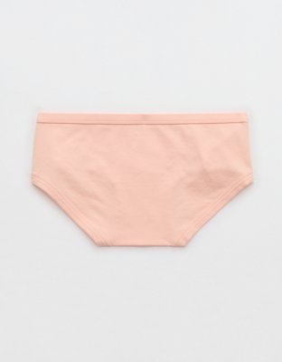 Superchill Original Cotton Boybrief Underwear