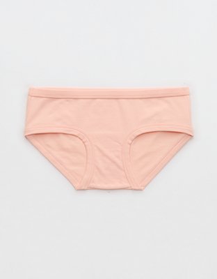 Superchill Original Cotton Boybrief Underwear