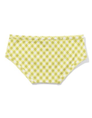 Aerie Cotton Boybrief Underwear