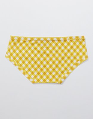 Superchill Cotton Boybrief Underwear