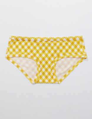 Superchill Cotton Boybrief Underwear