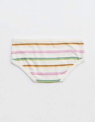 Superchill Cotton Boybrief Underwear