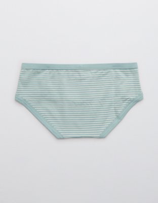 Superchill Cotton Boybrief Underwear
