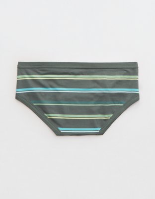 Superchill Cotton Boybrief Underwear