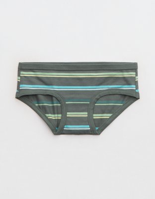 Superchill Cotton Boybrief Underwear