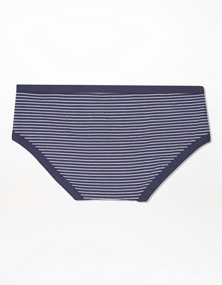Superchill Cotton Boybrief Underwear