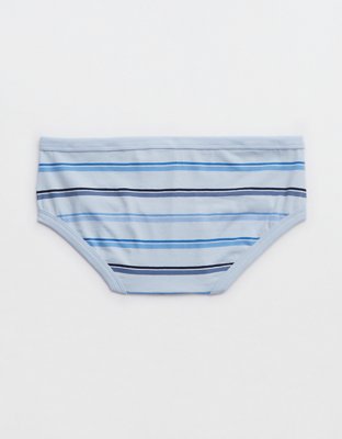 Superchill Cotton Boybrief Underwear