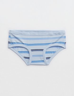 Superchill Cotton Boybrief Underwear