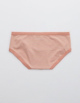 Superchill Cotton Boybrief Underwear