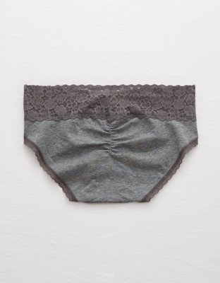 american eagle underwear women