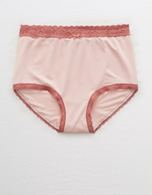 Womens Underwear | American Eagle Outfitters