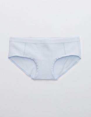 aerie boybrief