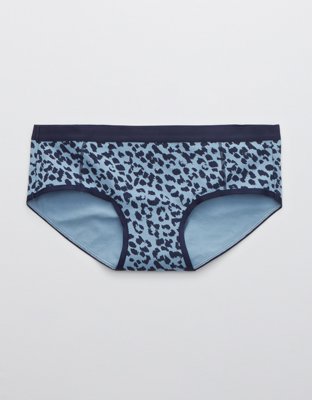 aerie boybrief