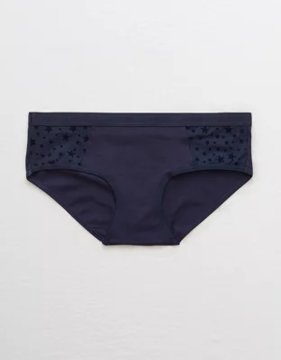 Aerie 10 for $30 Undies $30.00 - BuyVia