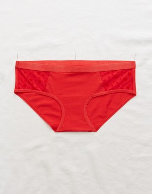 american eagle panties