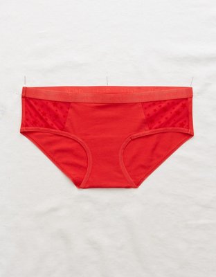 american eagle underwear women