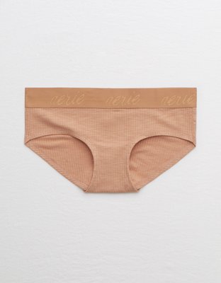 aerie cotton boybrief