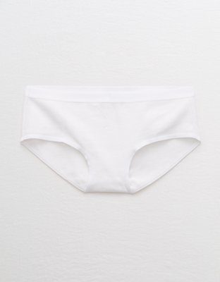 Aerie Ribbed Boybrief Underwear