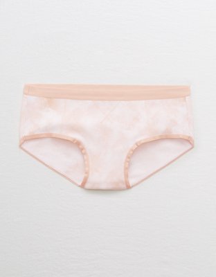 Aerie Ribbed Boybrief Underwear