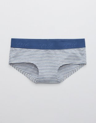 aerie boybrief