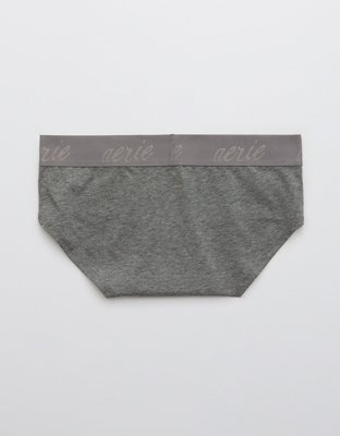 Superchill Undie Boybrief de Algodón con Logotipo