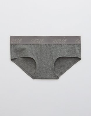Superchill Undie Boybrief de Algodón con Logotipo