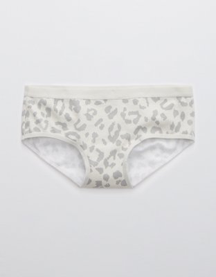 aerie boybrief