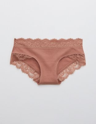 aerie boybrief