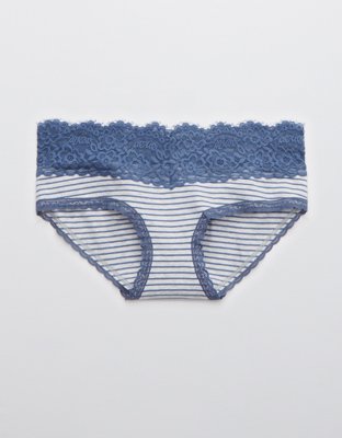 aerie boybrief