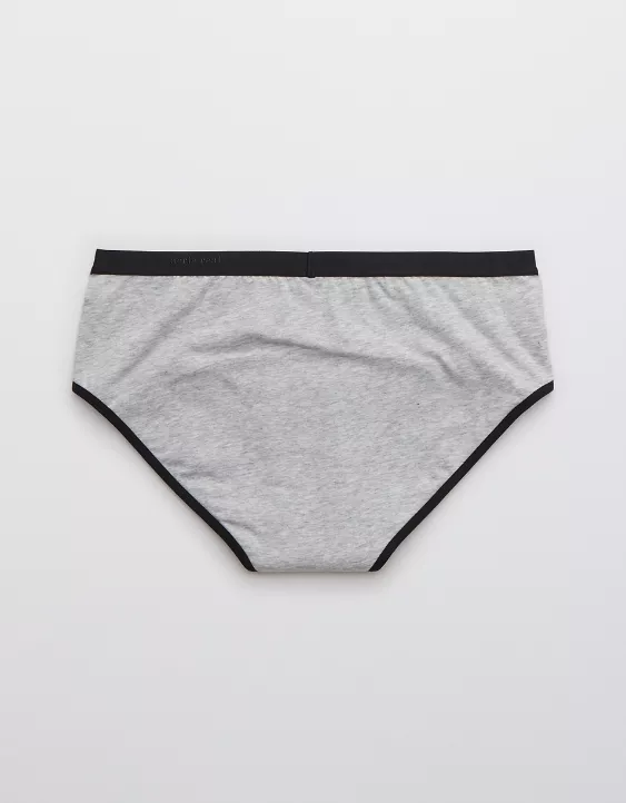 Aerie Real. Period.® Underwear