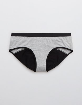 Aerie Real. Period.® Underwear