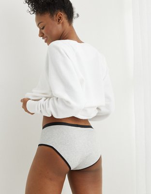 Aerie Real. Period.® Underwear