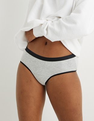 Aerie Real. Period.® Underwear