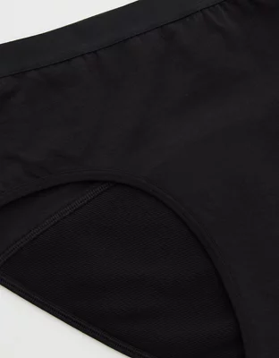 Aerie Real. Period.® Underwear